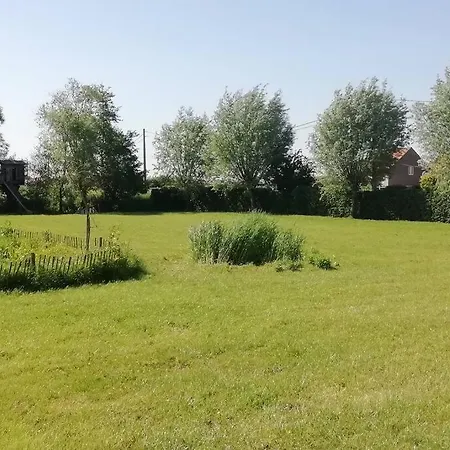 Dreve 14 - Bovenverdieping